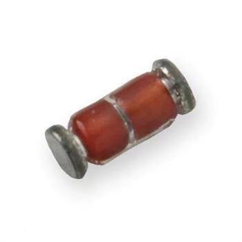 SM103J1F Product Pictures