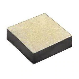 NTCC200E4203FT Product Pictures