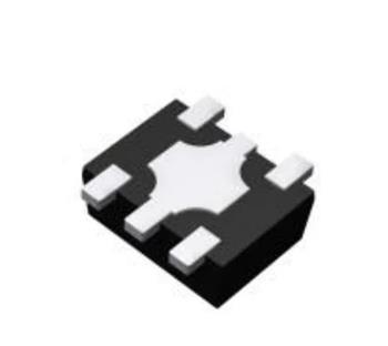 BDJ0600AHFV-TR Product Pictures