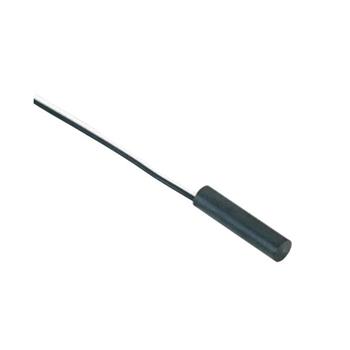 USP10975 Product Pictures