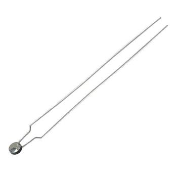 RL2006-1600-103-S60 Product Pictures