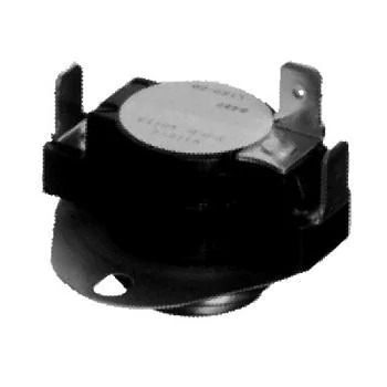 3L03-140 Product Pictures