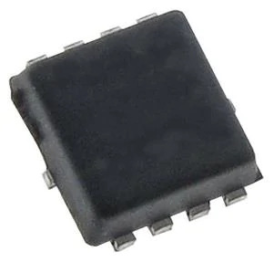 NCT75MNR2G Product Pictures