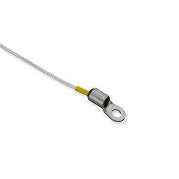 USUR1000-104G-06 Product Pictures