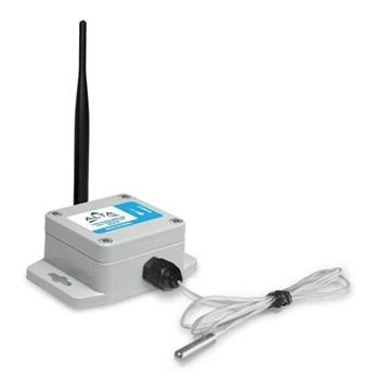 MNS2-9-IN-TS-HT-L03 Product Pictures