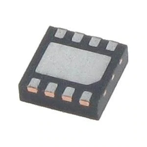 AT30TSE002B-MAH-T Product Pictures