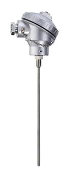 ITTUK300A Product Pictures