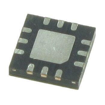 EMC2103-1-KP-TR Product Pictures