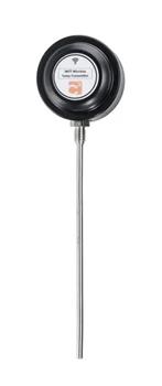 IWTTUJ200A Product Pictures