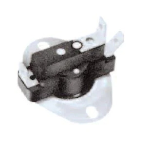20600D123-330 Product Pictures