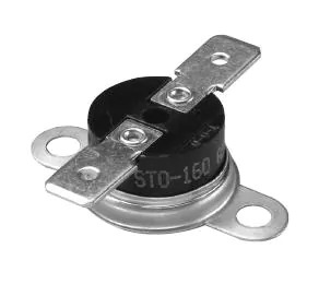 STO-325 Product Pictures