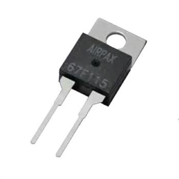 67F060 Product Pictures