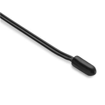 USP4065 Product Pictures