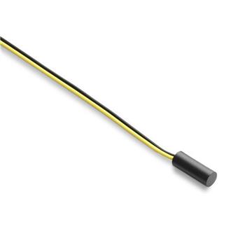 USP17957 Product Pictures