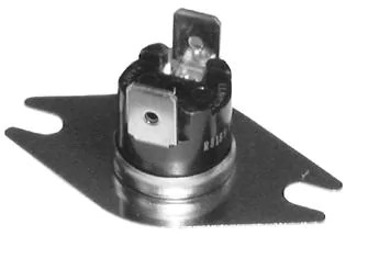 2455R--90040891 Product Pictures