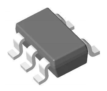 MCP9800A5T-M OT Product Pictures