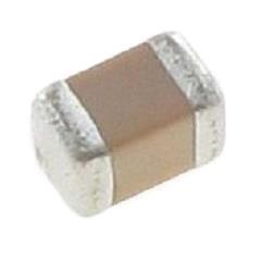 B57250V2104J360 Product Pictures