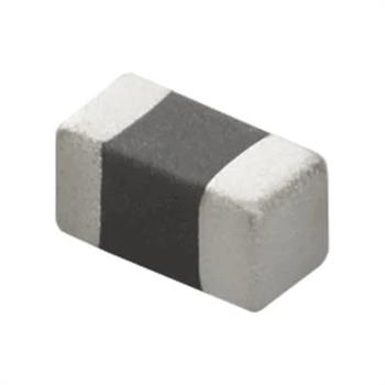 NCU18WM154E6SRB Product Pictures