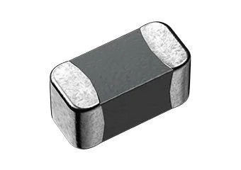 NTCG164BH222JT Product Pictures