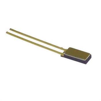 AD590KF Product Pictures