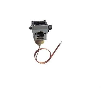 EX-TAM150 Product Pictures