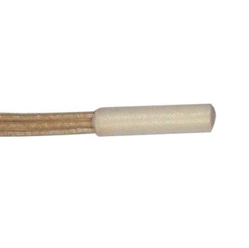 35110015 Product Pictures