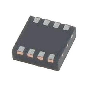 MAX31629MTA+T Product Pictures