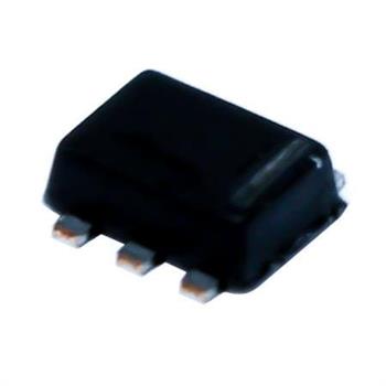 TMP302CDRLR Product Pictures