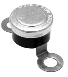2450A--09690908 Product Pictures