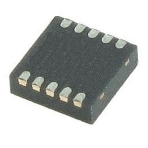 MAX31730ATC+T Product Pictures