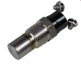 051AAA225A-205Y Product Pictures
