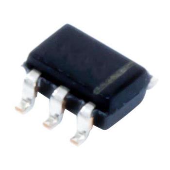 TMP300AIDCKR Product Pictures