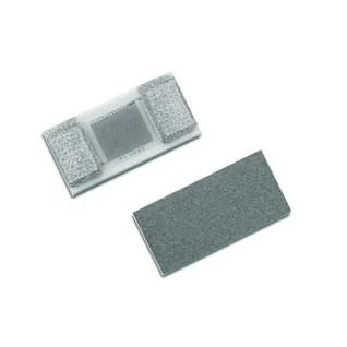 FST08-B-100E Product Pictures
