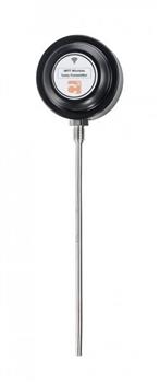 IWTTUK400A Product Pictures