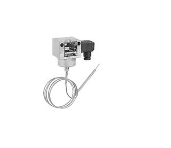 TAM813-305 Product Pictures