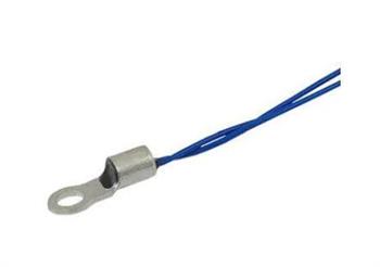 NTCALUG01T103F Product Pictures