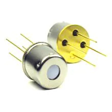 TSD305-3C55 Product Pictures