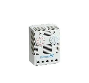 SKTD543C Product Pictures