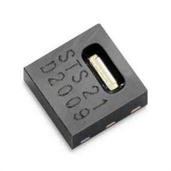 STS21 Product Pictures