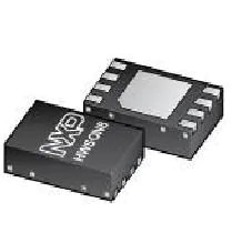 LM75BTP,147 Product Pictures