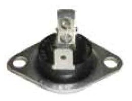 2450R 80820959 Product Pictures