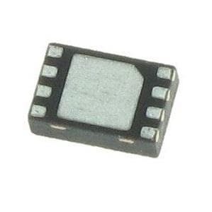 EMC1182-A-AC3-TR Product Pictures