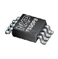 LM75BDP DG,118 Product Pictures