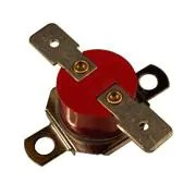 6655-91000001 Product Pictures