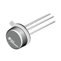 LM35H NOPB Product Pictures