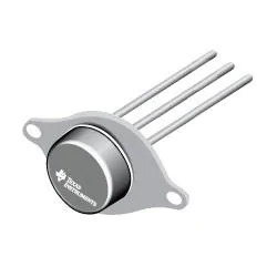 LM34DH NOPB Product Pictures