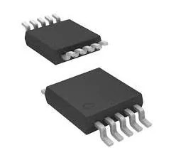 EMC1414-A-AIZL-TR Product Pictures