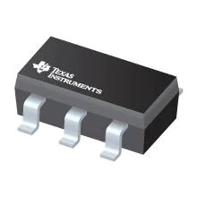 TMP9A00MDCKTEP Product Pictures