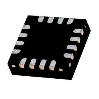 EMC1438-2-AP-TR Product Pictures