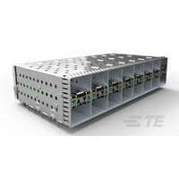 2274867-6 Product Pictures